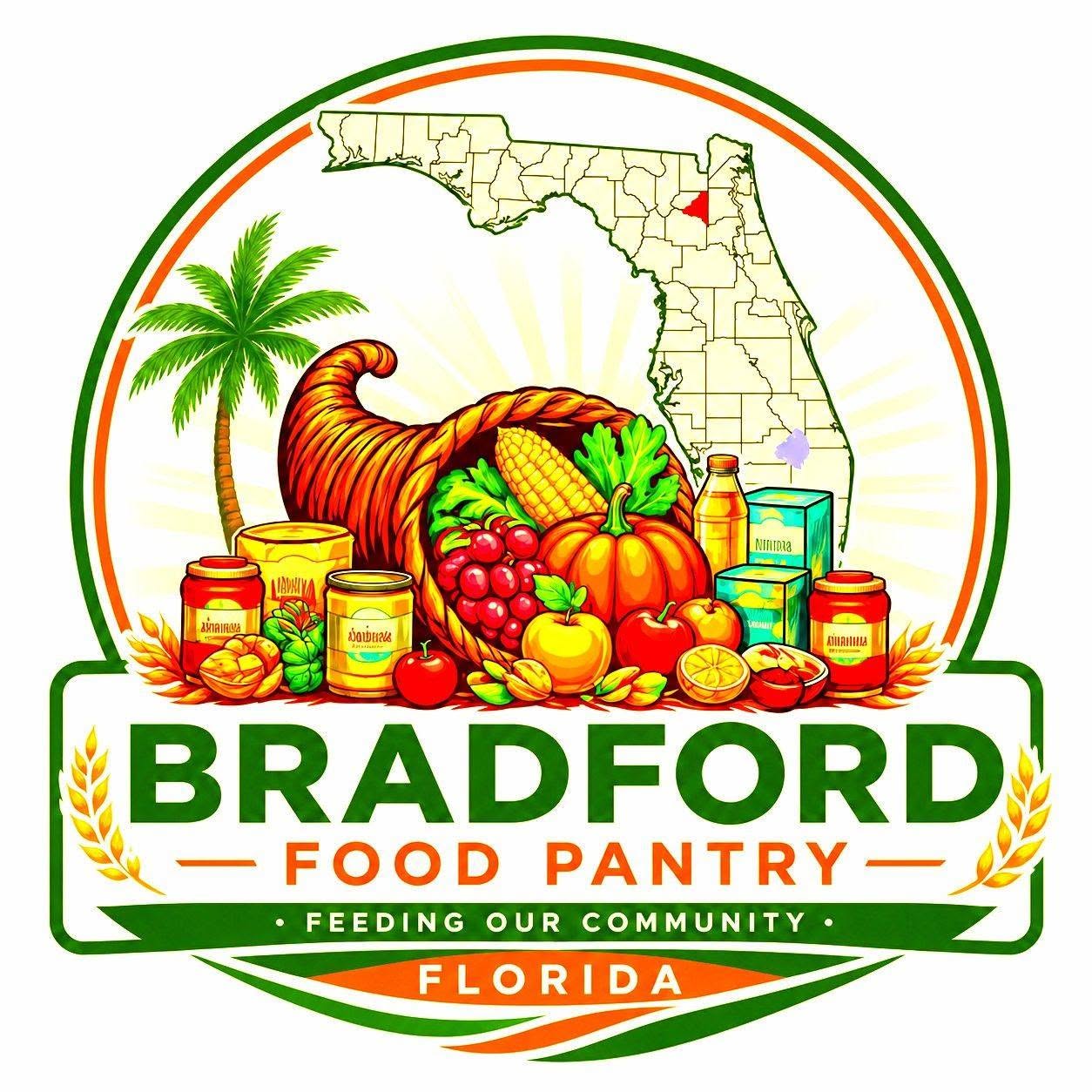 Bradford Food Pantry cuts distributions in half, seeks donations