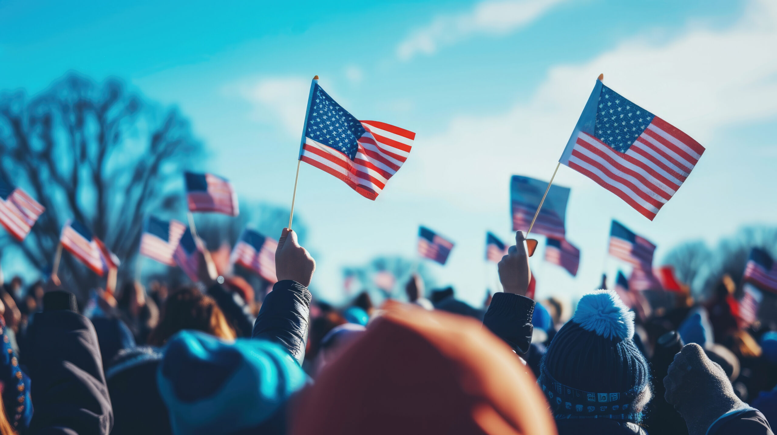 Starke church pairs Fannie Lou Hamer performance with ‘Souls to the Polls’ event Sunday