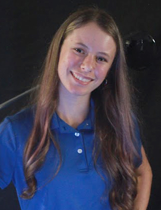KHHS defeats BHS in girls golf