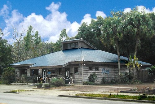 Blue Water Bay temporarily closed after health inspectors found 21 violations