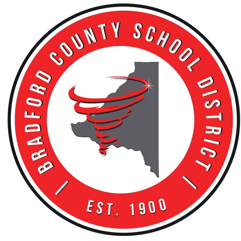 Bradford County School District announces administrative appointments