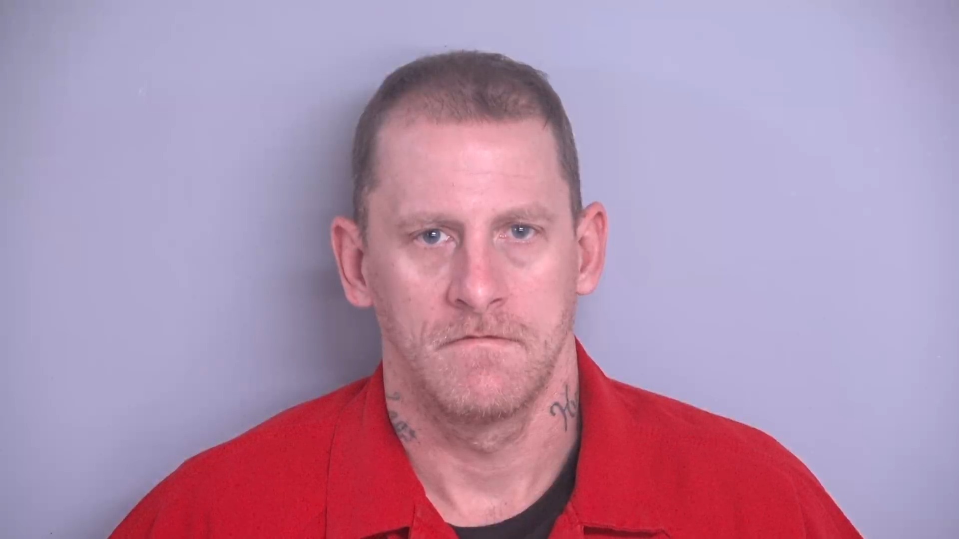 42 months for stealing saw from shed