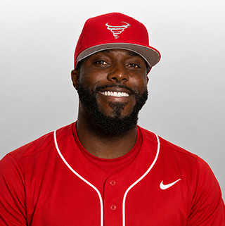 Brown’s journey leads to BHS baseball coaching job