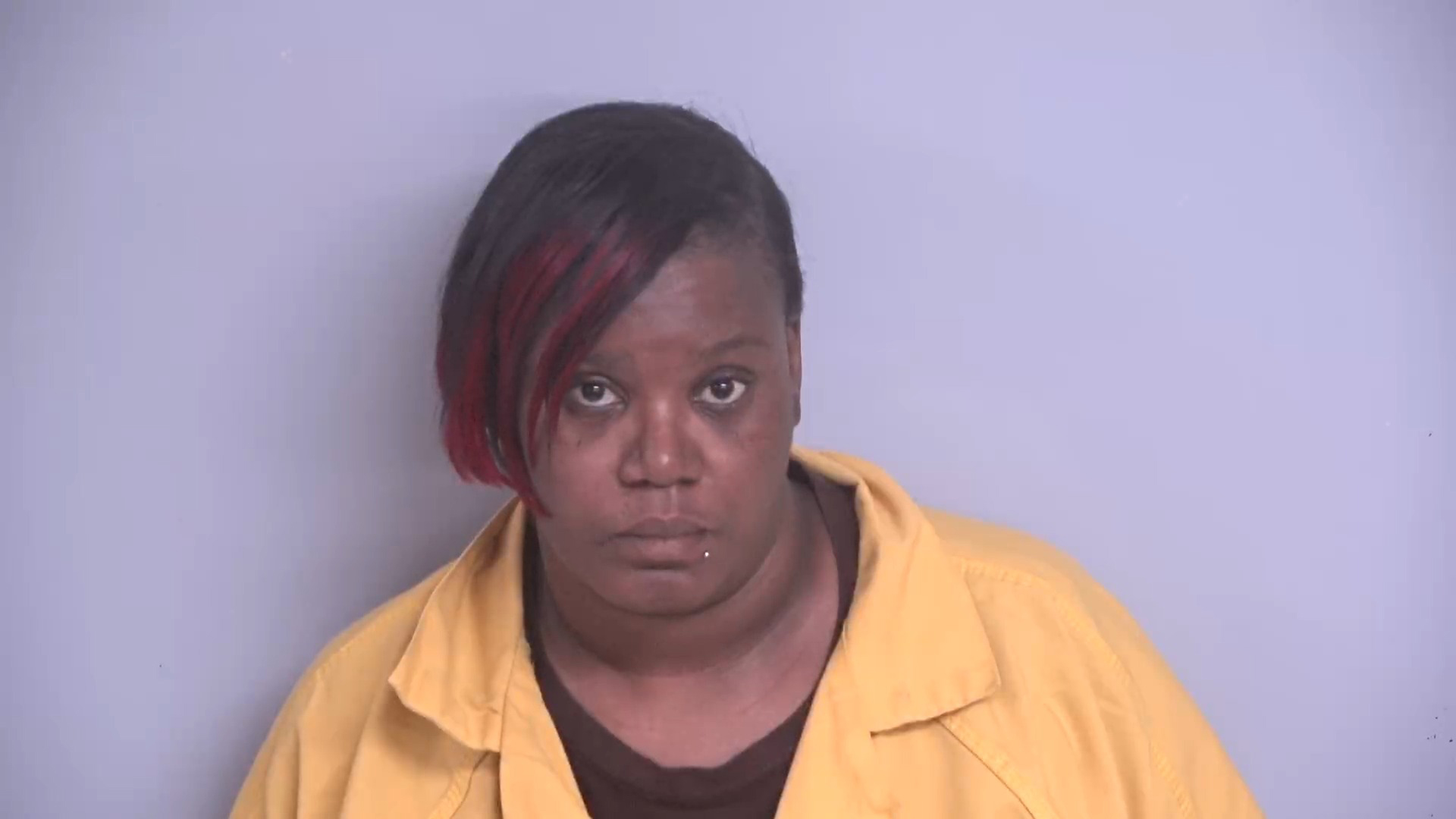 Report: Crashed into tow truck during repo