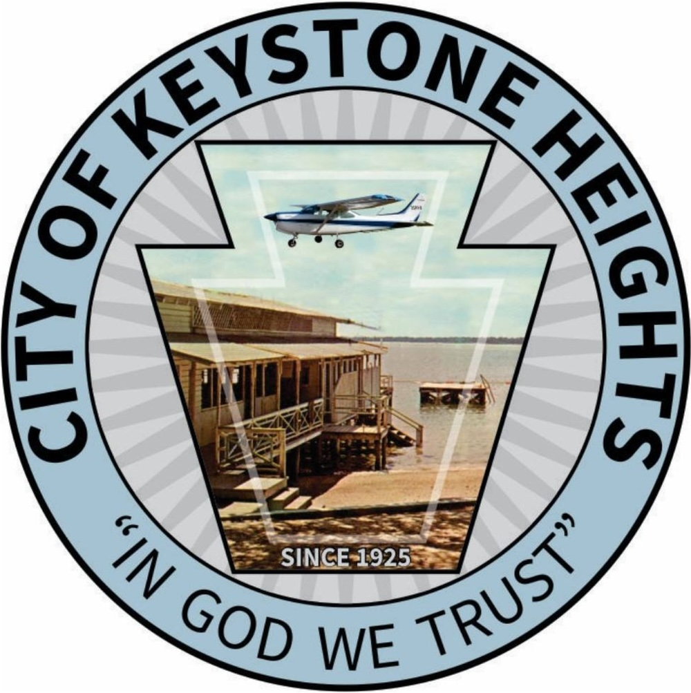 KH Heritage Commission readies for the 4th, Tour of Homes