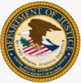 Lake Butler, Keystone Heights men indicted for dog fighting