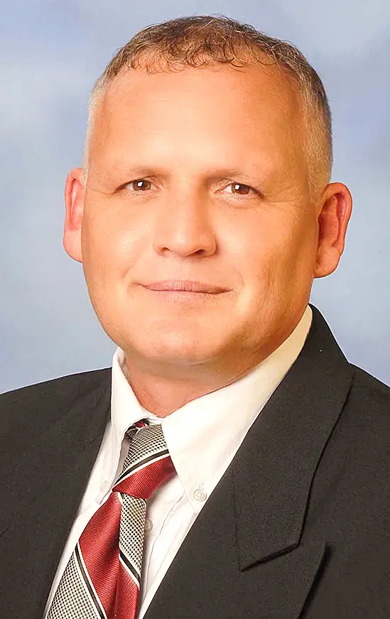 Nugent announces reelection candidacy
