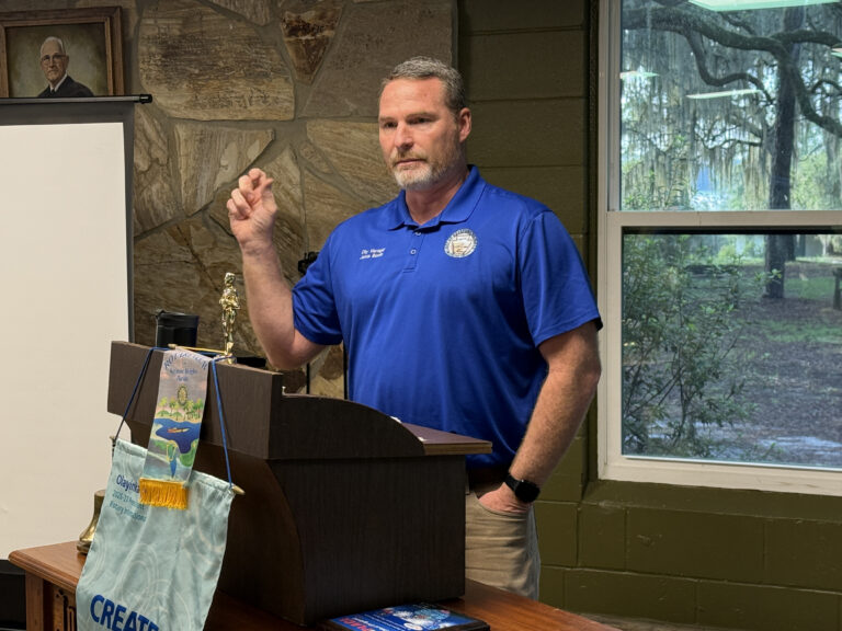 KH city manager on Amendment 3: We will survive