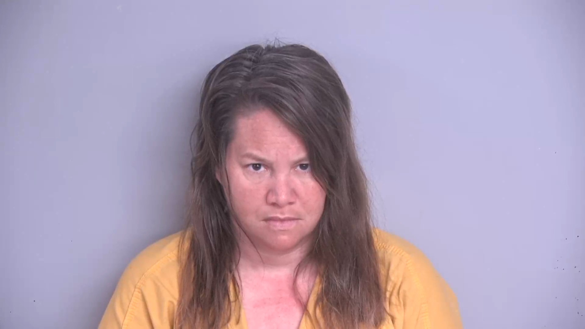 Starke daycare killer sentenced to 100 years