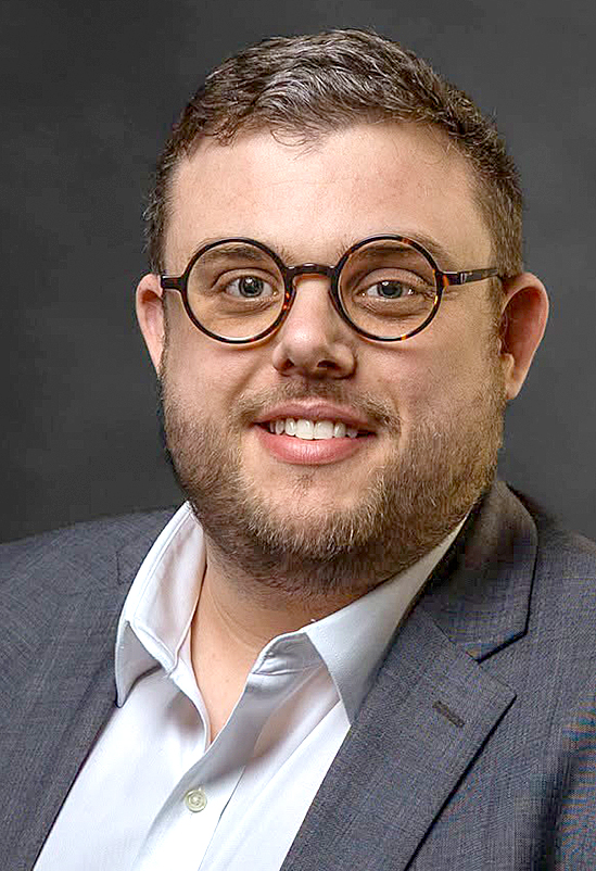 Mullins marks 5 years with look back at Starke’s turnaround