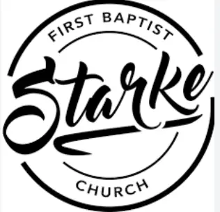 First Baptist members turn away Church of the Eleven22