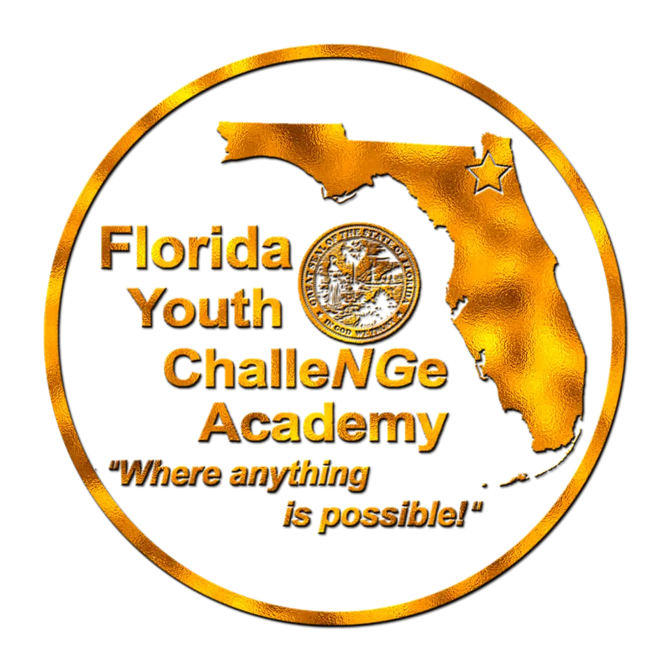 After 25 years, Youth Challenge comes to an end