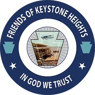 Friends of Keystone finalizes July 4 float while gearing up for Mayor’s Ball