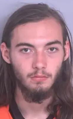 Report: Walmart employee stole PlayStation to feed cat