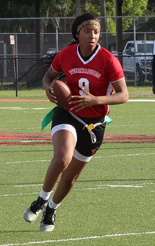 Postseason honors for BHS spring sports