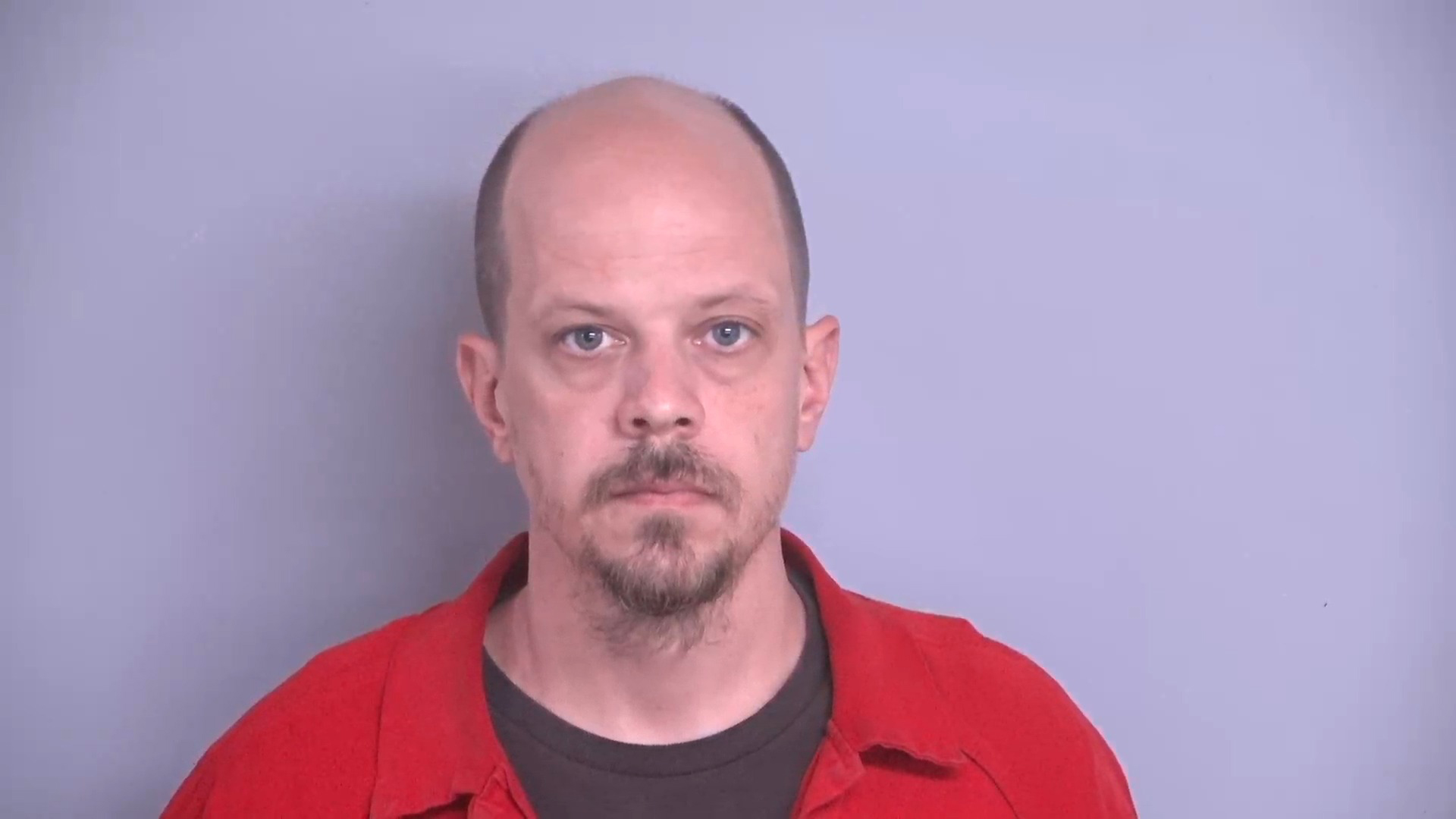 Contractor jailed in Starke homebuilding fraud case