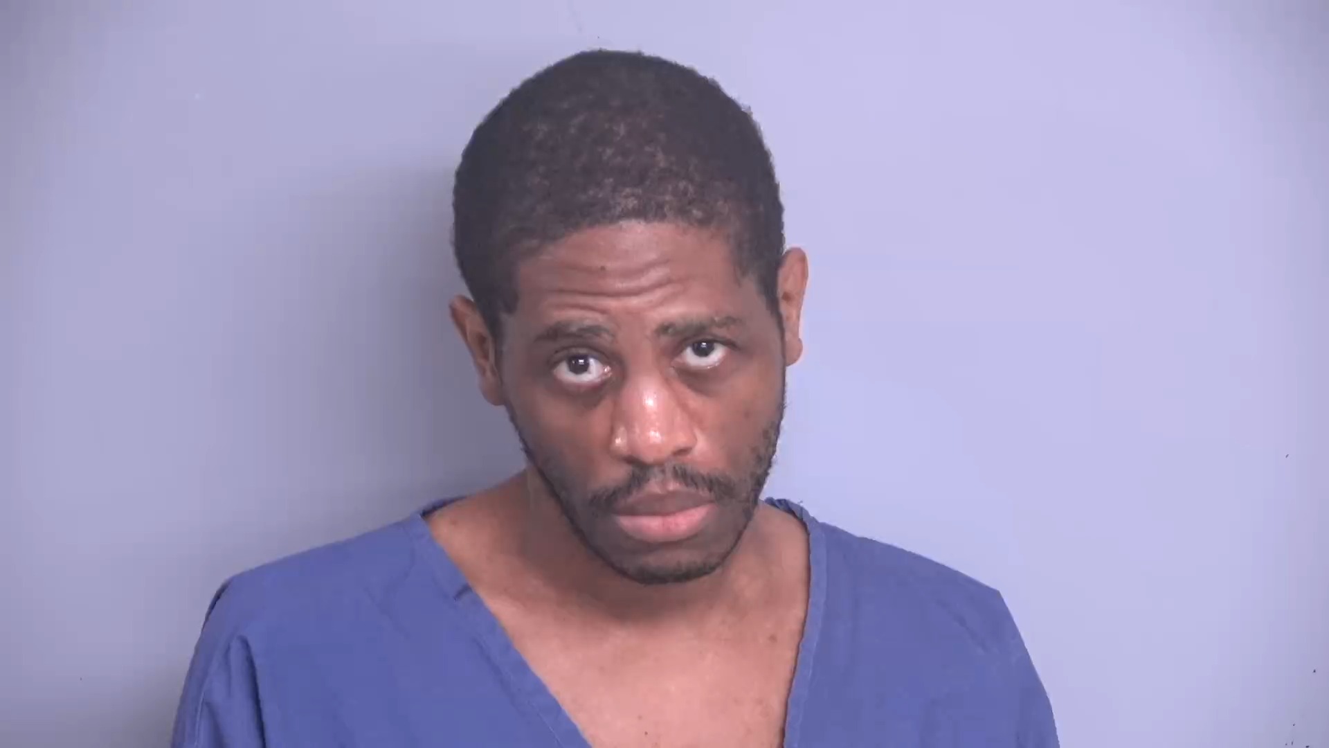 Inmate gets 18 more months for throwing urine at FSP officer