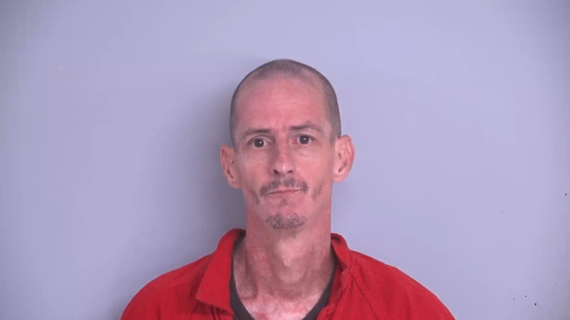18 months in prison in 2022 burglary, gun theft