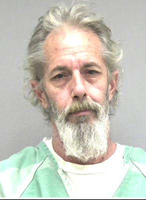 Melrose man charged in traffic crash death of Starke woman