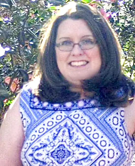 Talleda announces District 2 run