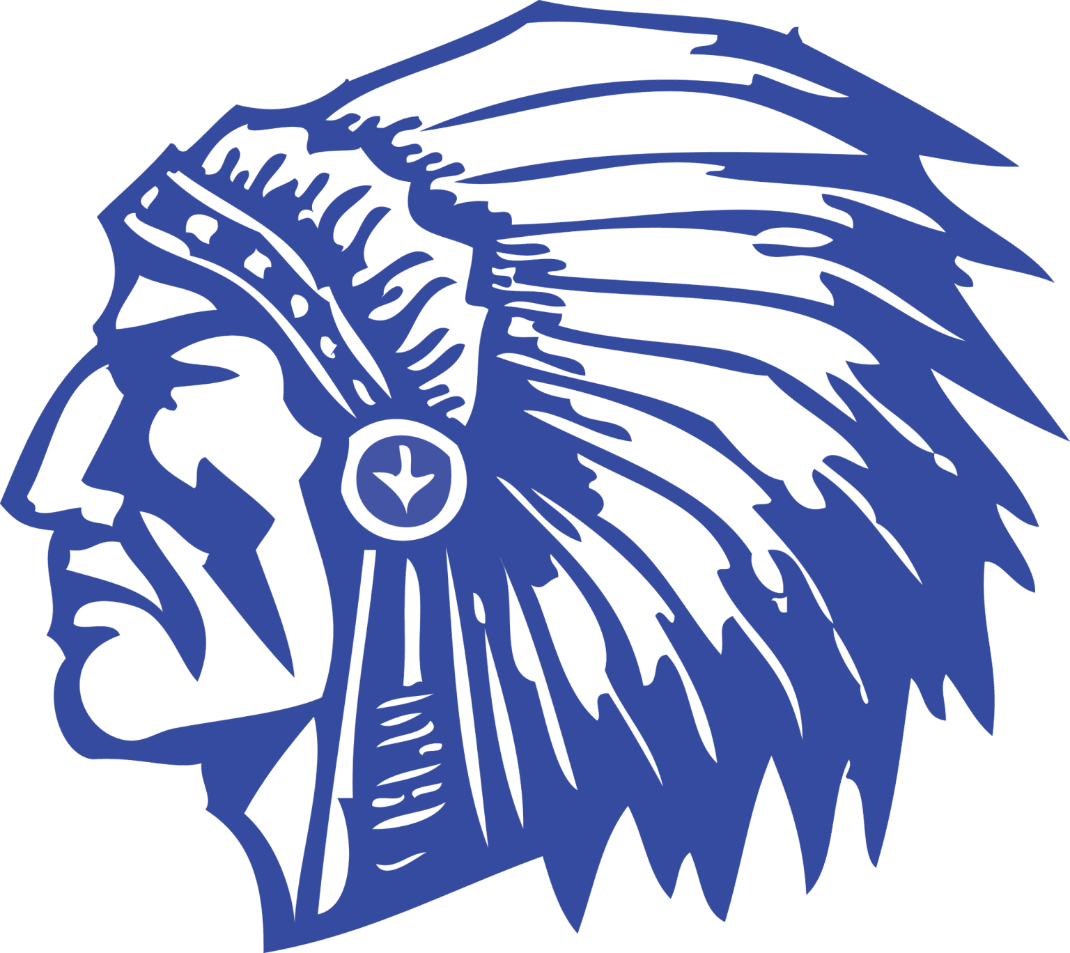 Keystone coach: We couldn’t keep up. – Bradford County Telegraph