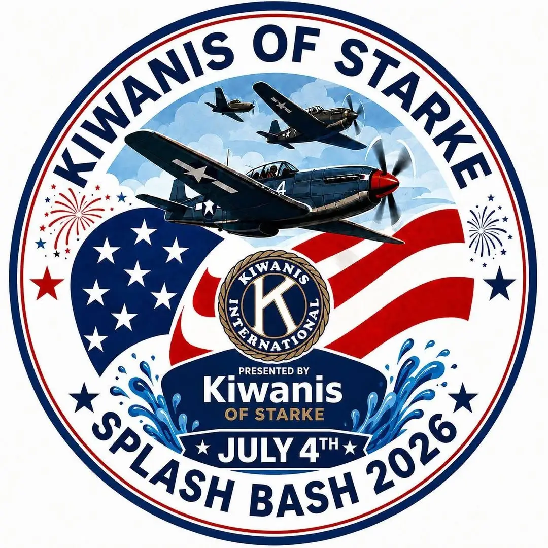 Splash Bash promises water fun and fireworks