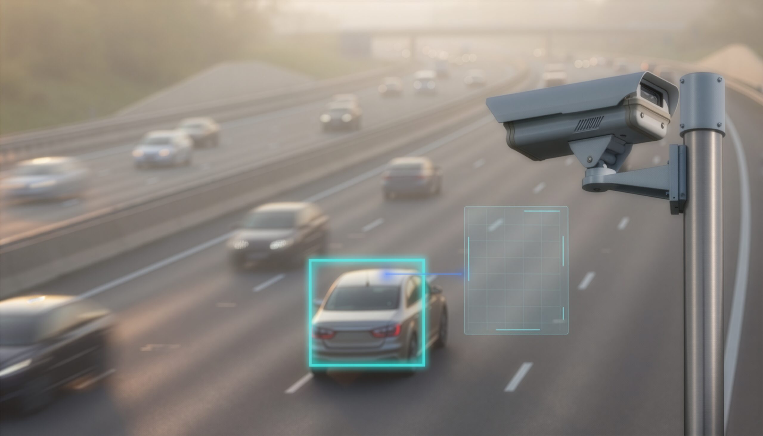 State revokes license plate camera permits