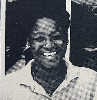A look back: 4 win state titles in girls track, field for BHS