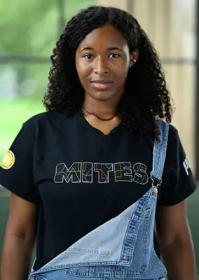 BHS senior Nicolas attends program at MIT