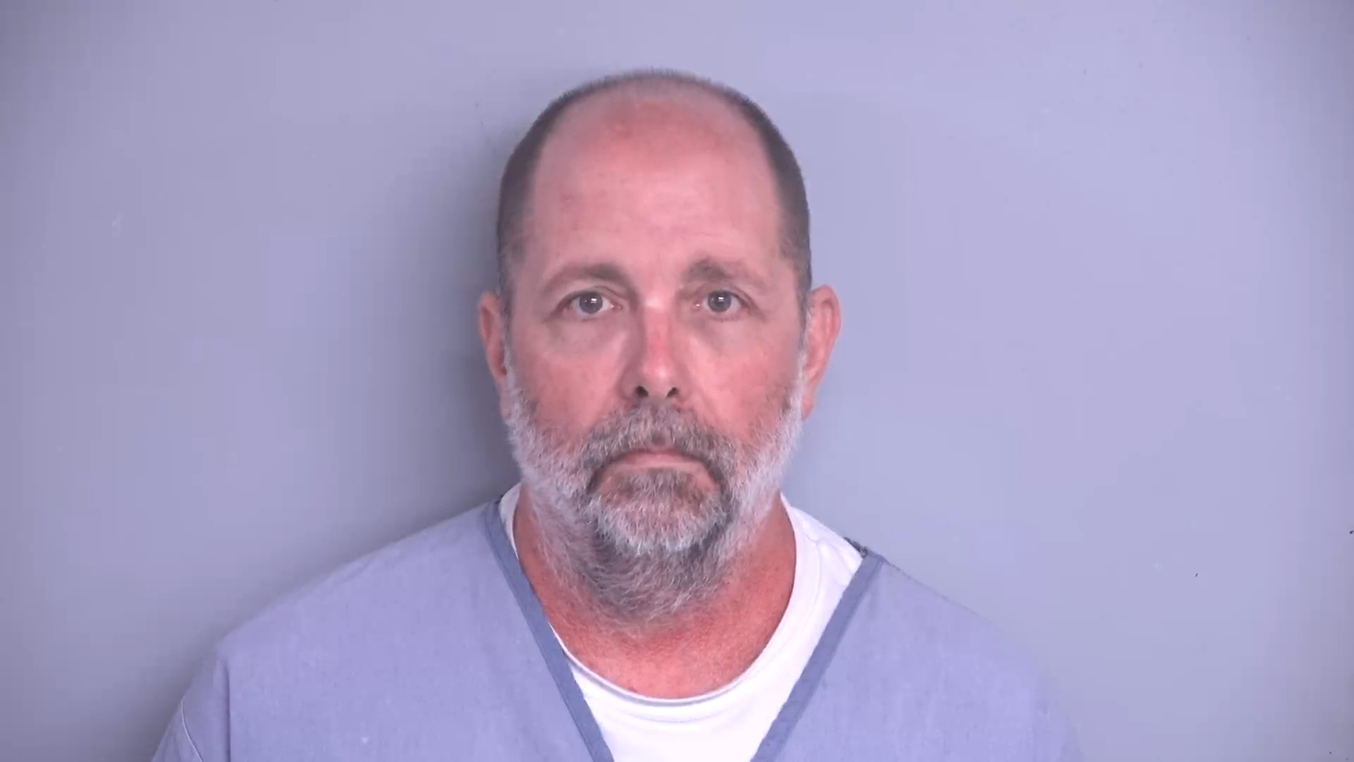 Convicted sexual predator faces new child sex charge