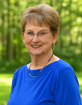 3 honorees will be part of BCEF Leave a Legacy