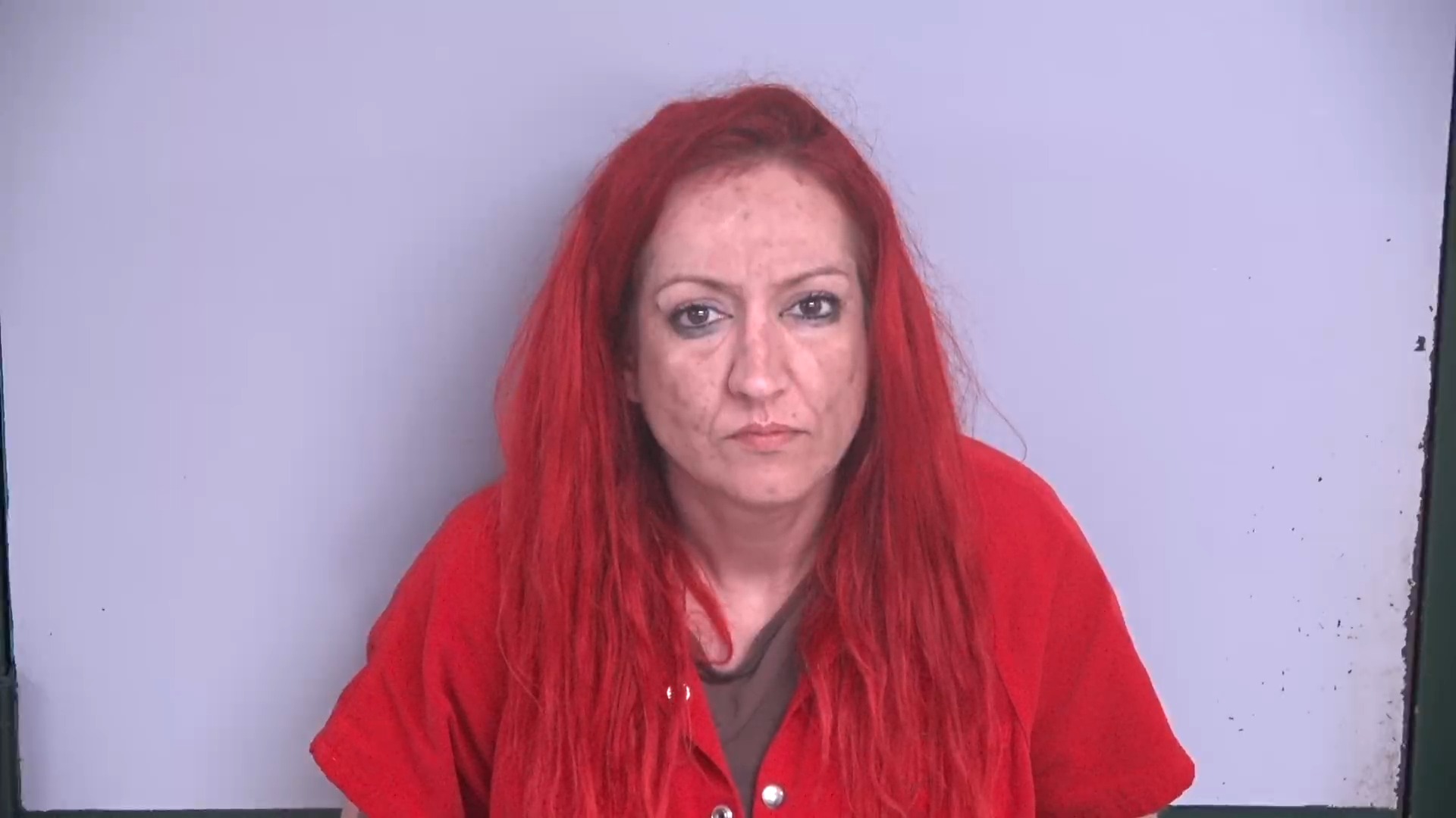 Caught with cocaine and heroin at gas station