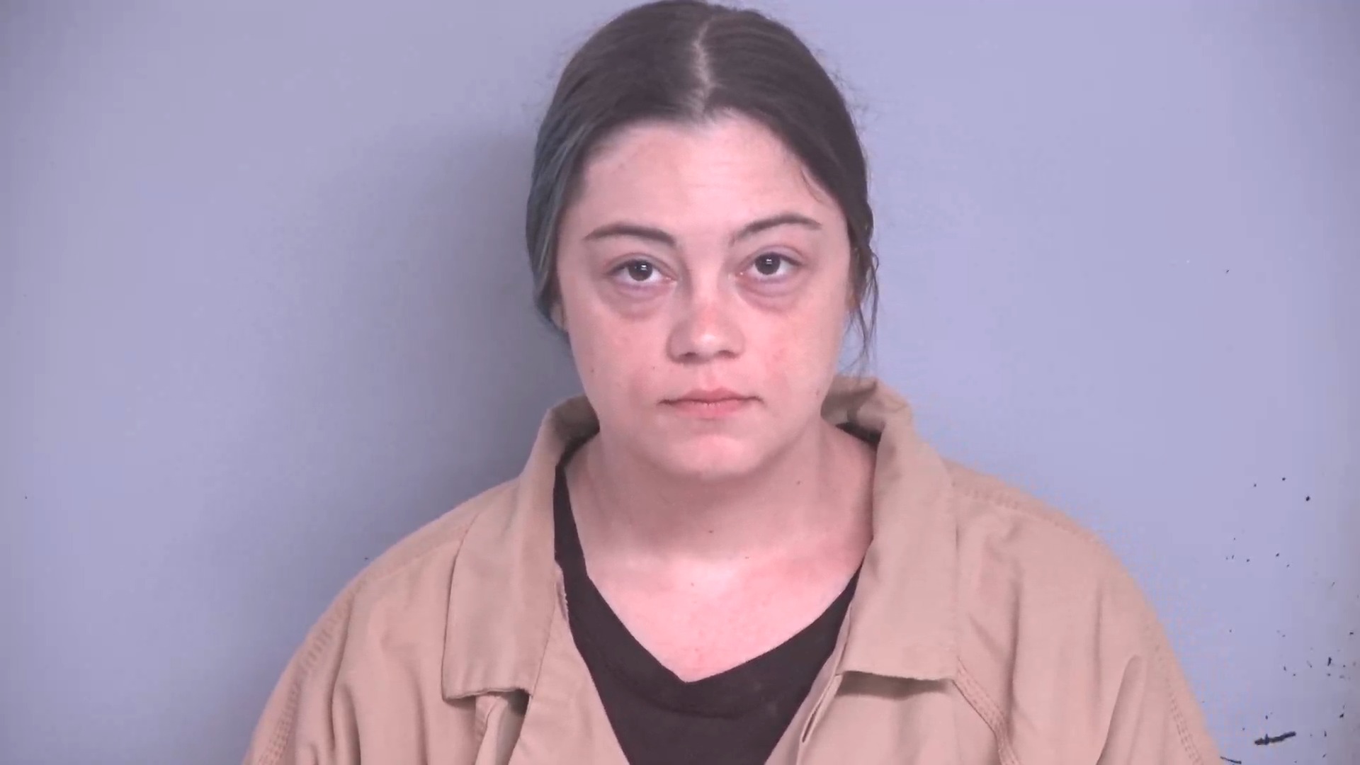 Mom gets 90 days after daughter reported her drunk while driving