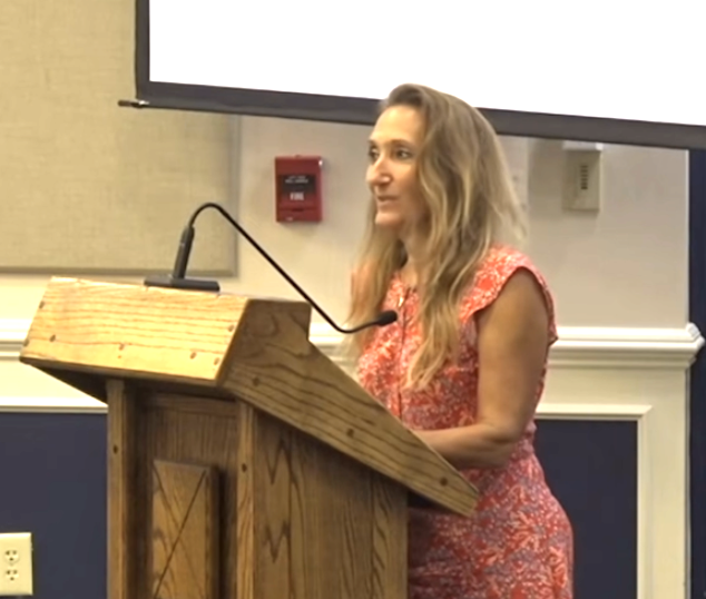 Clay County school board adopts $665 million tentative budget, lower tax rate – Rising property values mean most homeowners will still pay more