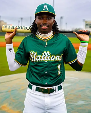 UCHS grads earn college conference honors in baseball