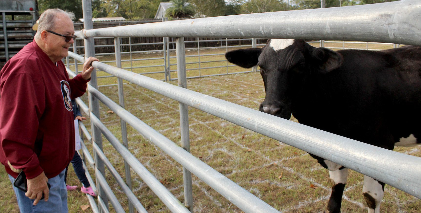 photos-arc-of-bradford-cow-patty-bingo-and-fall-festival-bradford