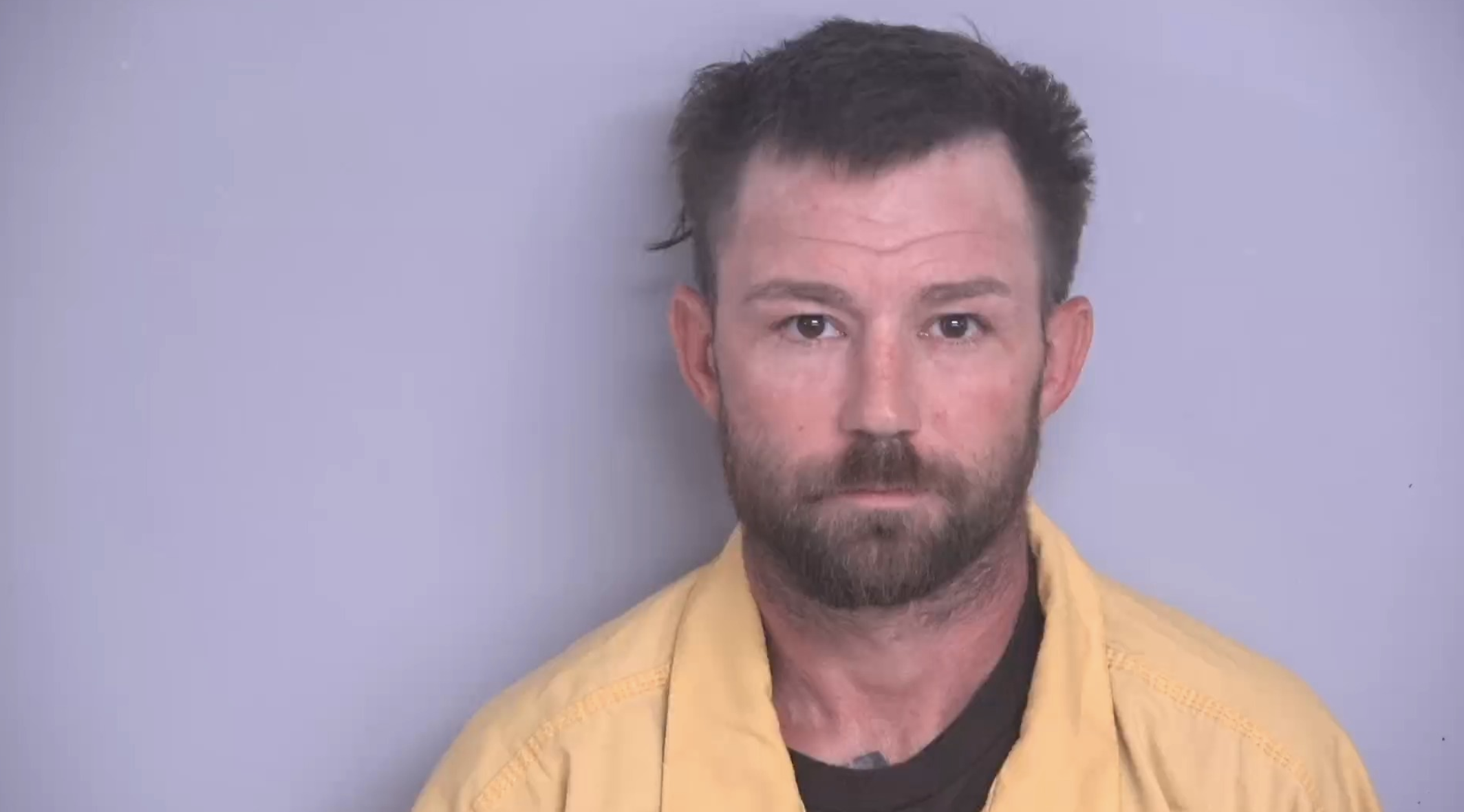 Deputies: Boyfriend recorded beating on TikTok
