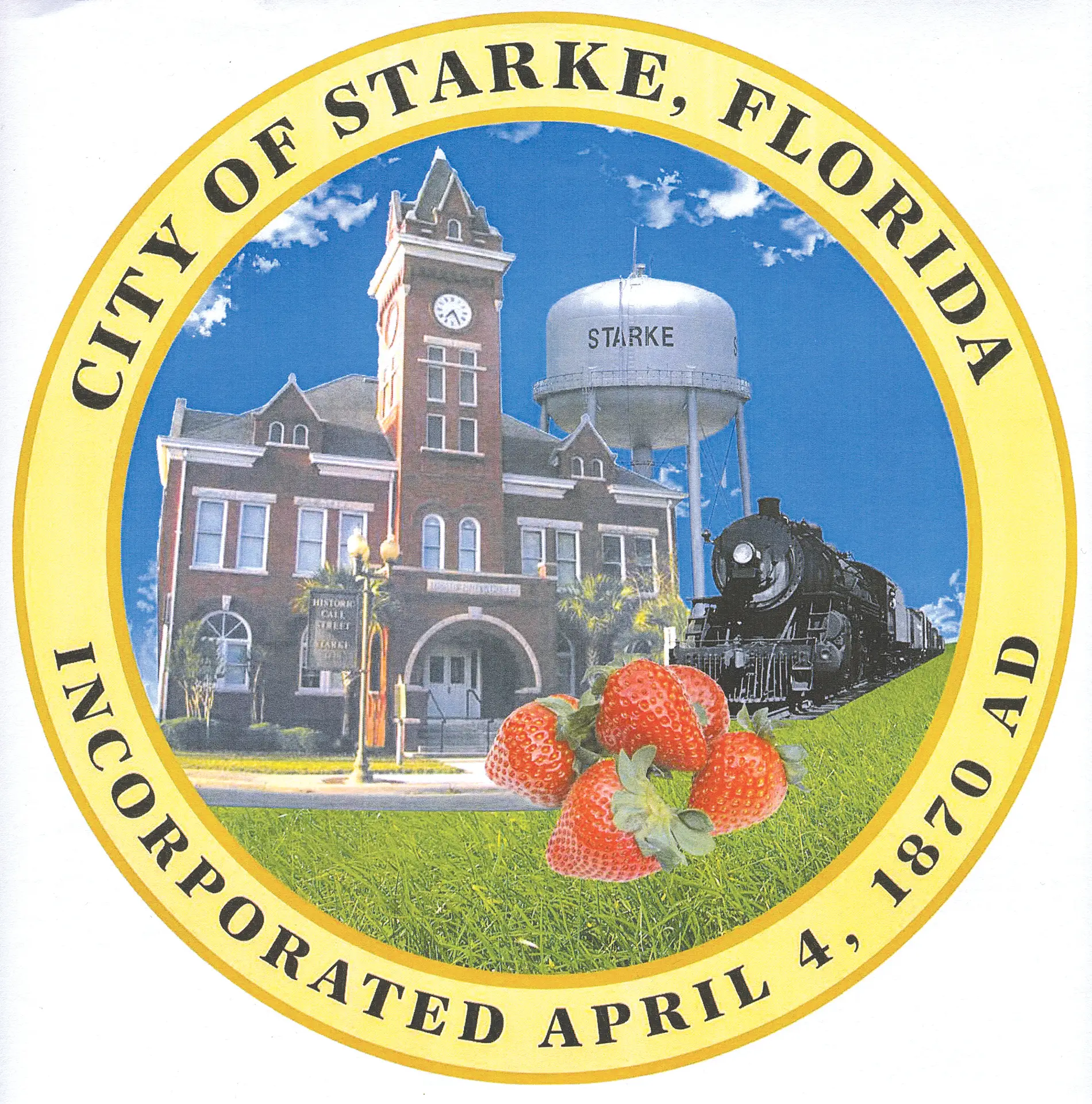 Starke considers cuts during first budget talk