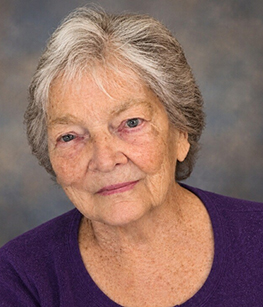 Obituaries — Oct. 6, 2026