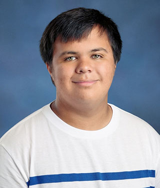 BHS students nationally recognized by College Board
