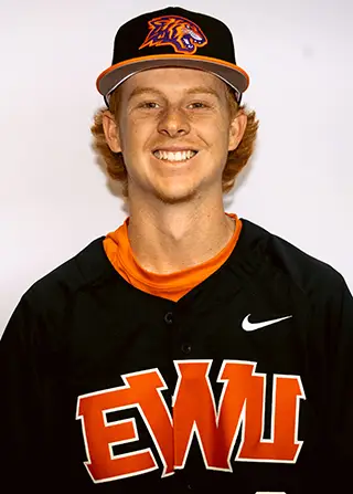 KHHS grad Mitzel earns D2CCA honors