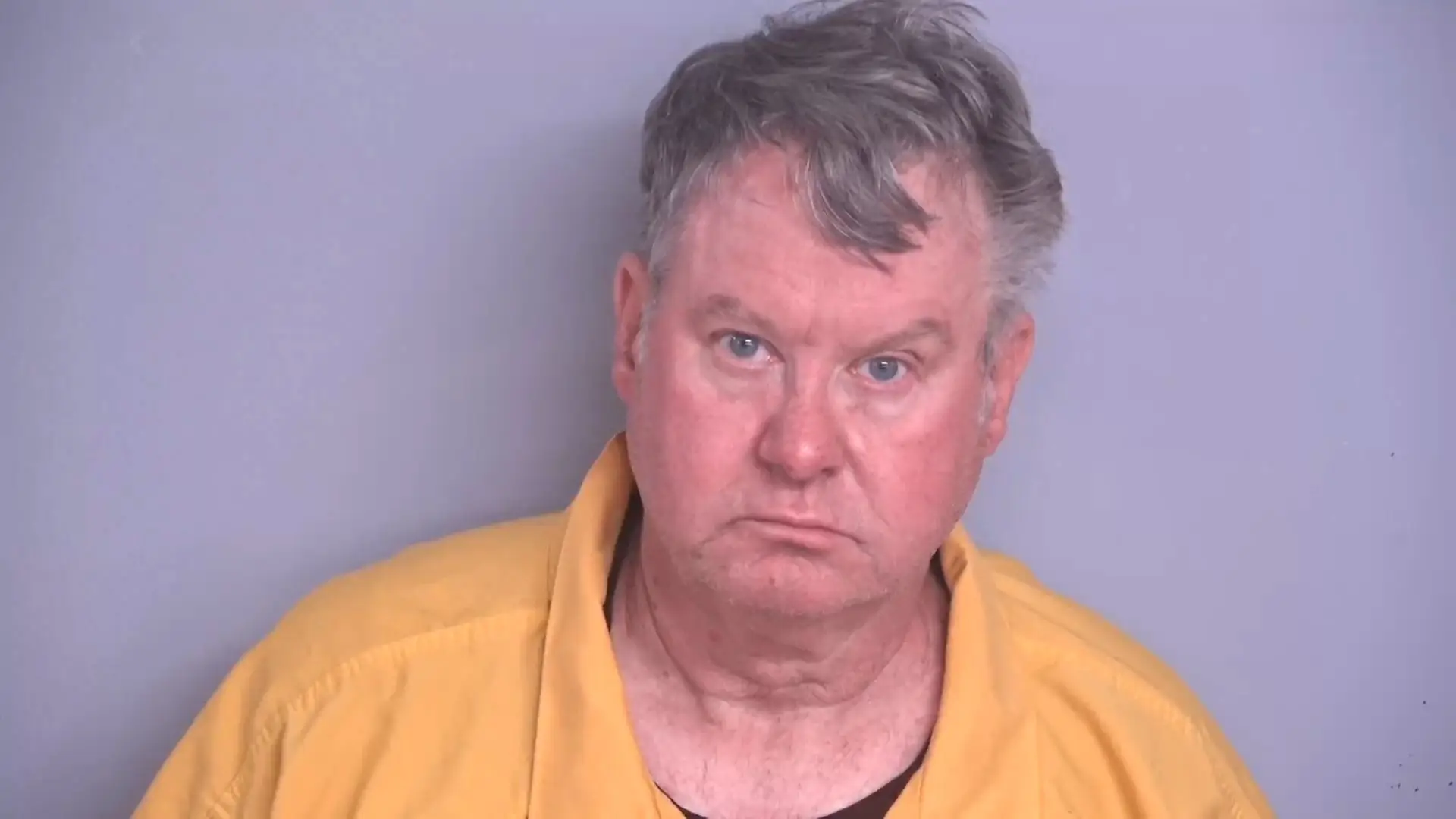 Hampton council member arrested