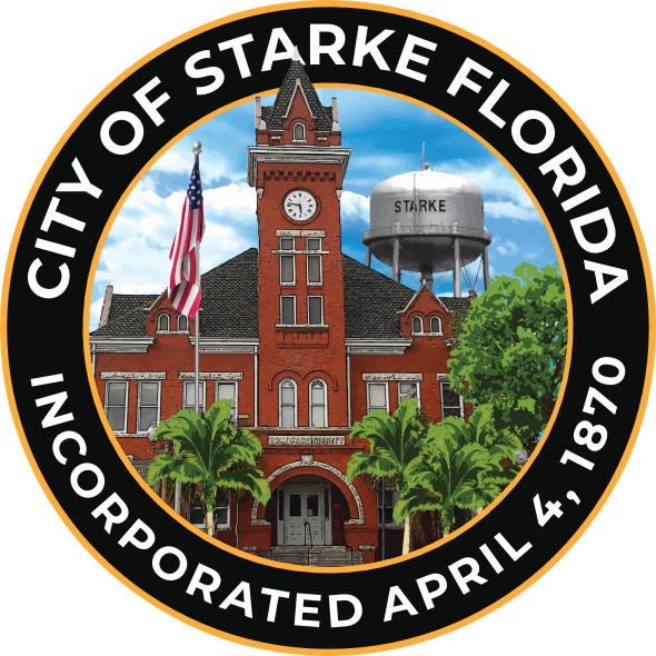 Commission begins rewriting city code to match new charter