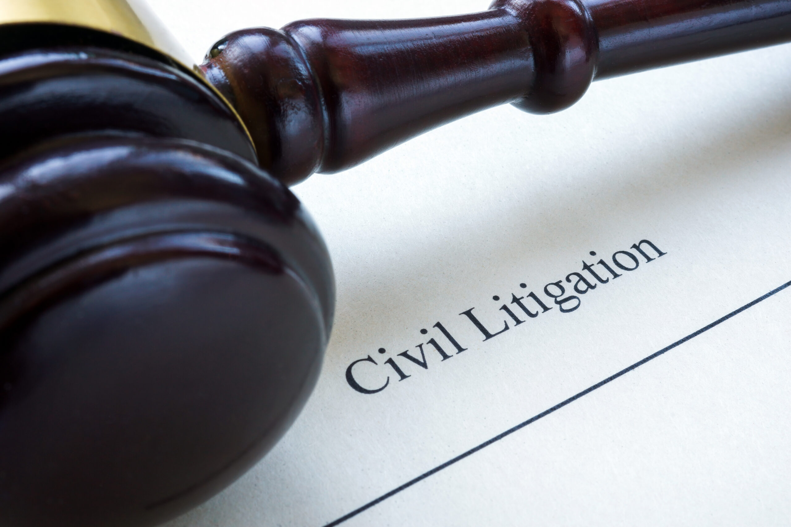 County, fair association settle open carry lawsuit; fairgrounds must allow lawful carry