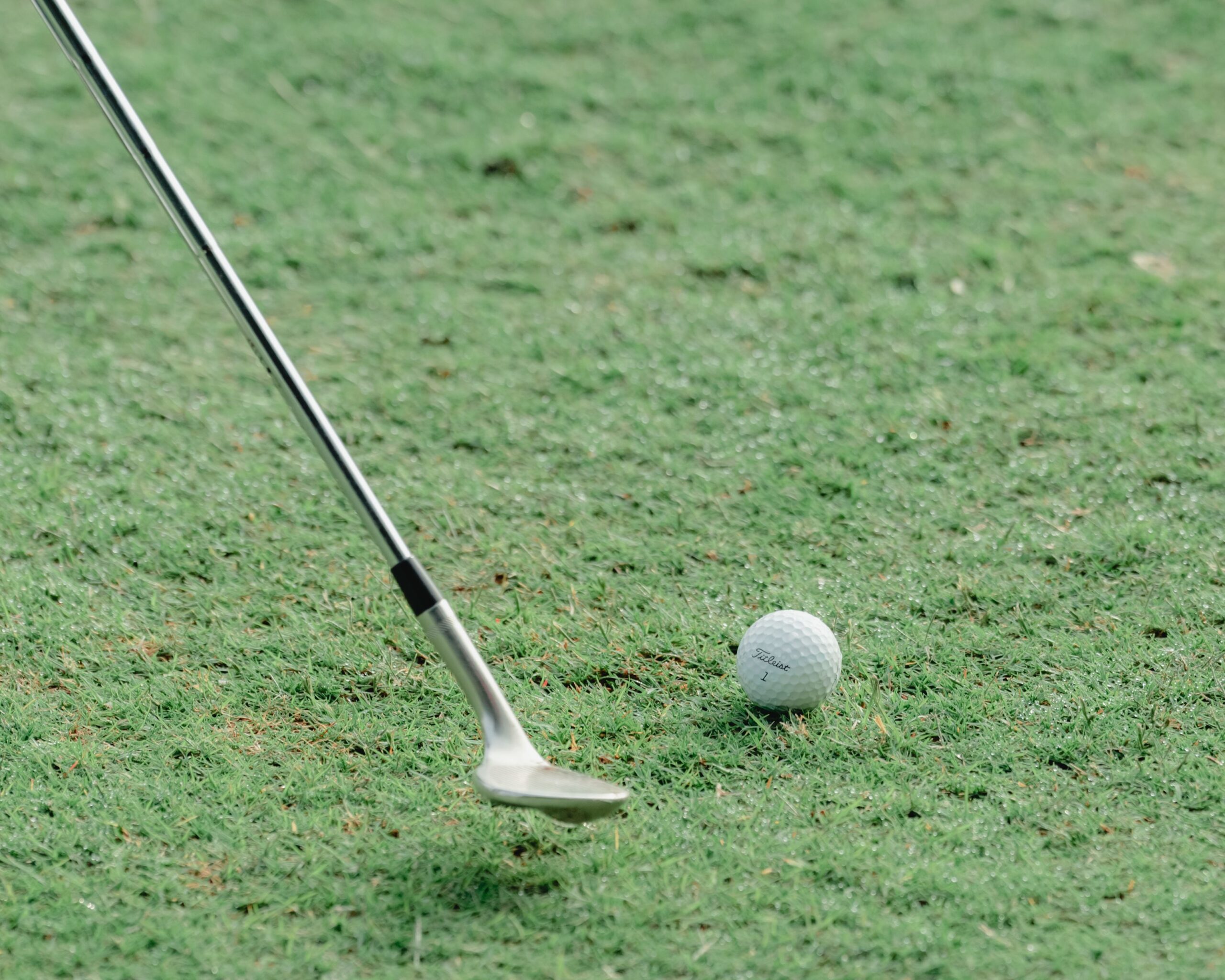 KHHS boys drop golf opener to Lafayette