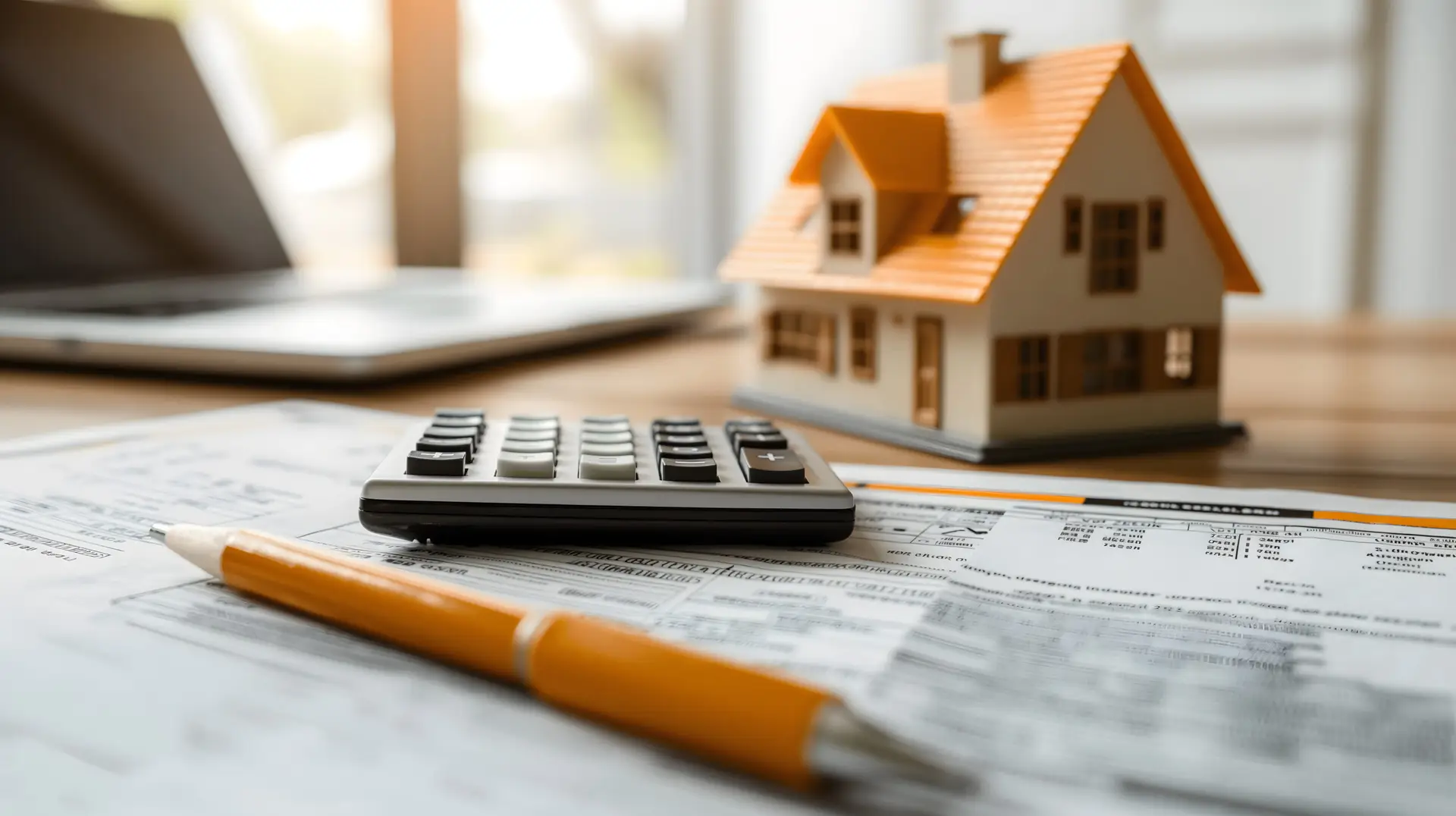 Florida voters to decide sweeping property tax cuts