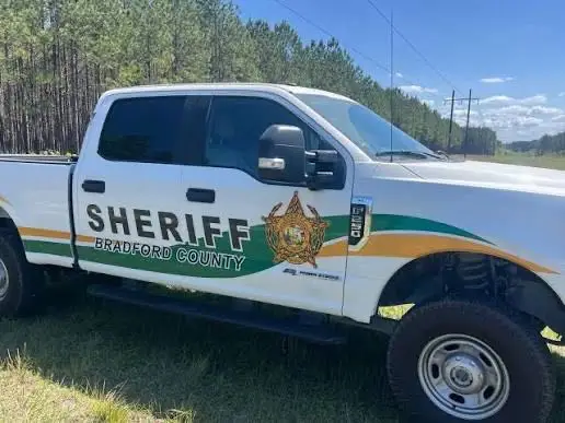 Rising costs, new employees increase sheriff’s budget